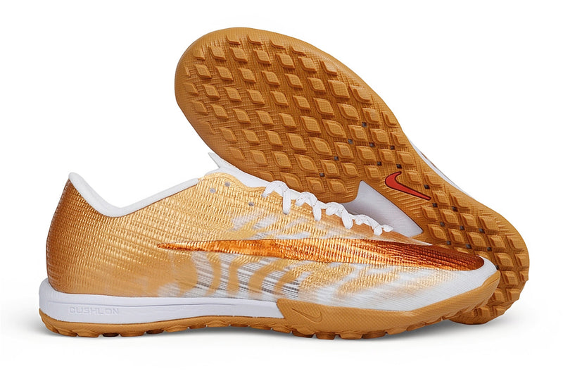 Vapor 17 Elite TF #39