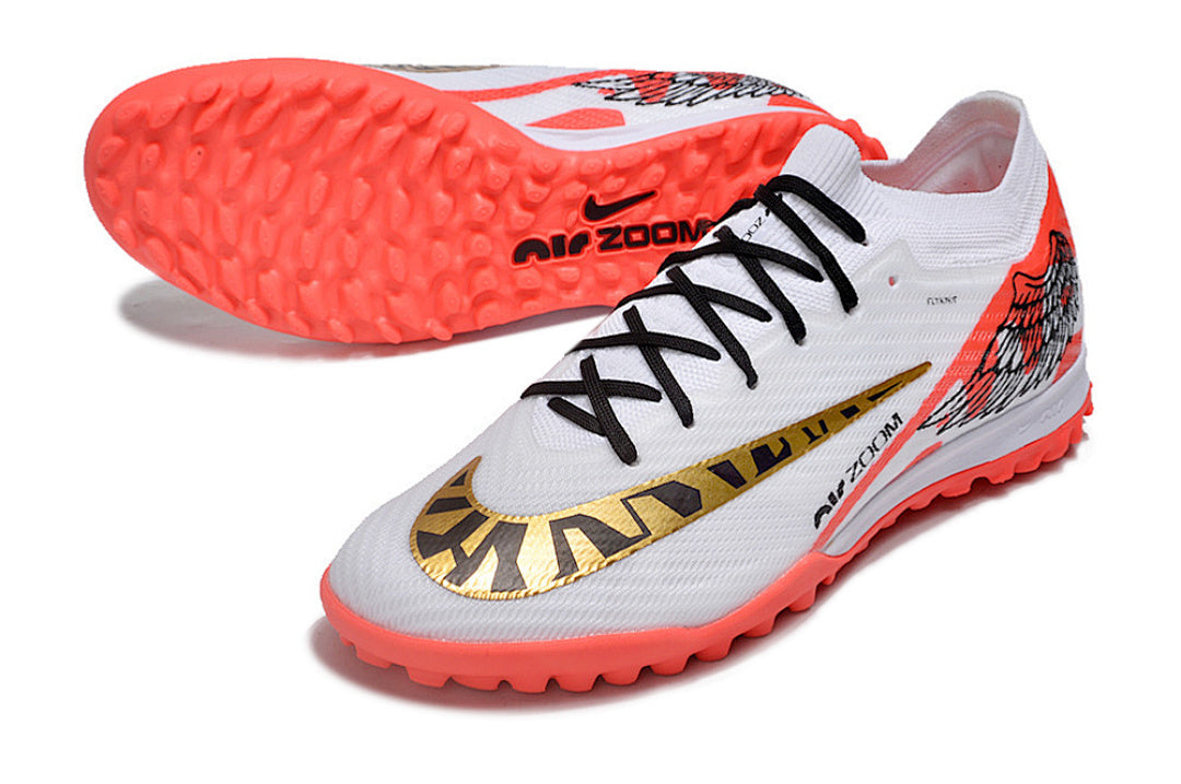 Vapor 15 Elite TF #10
