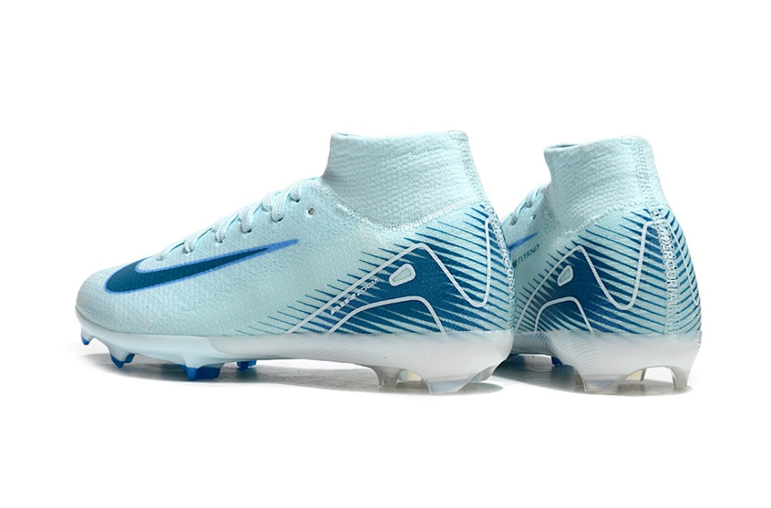 Vapor 16 Kids #105