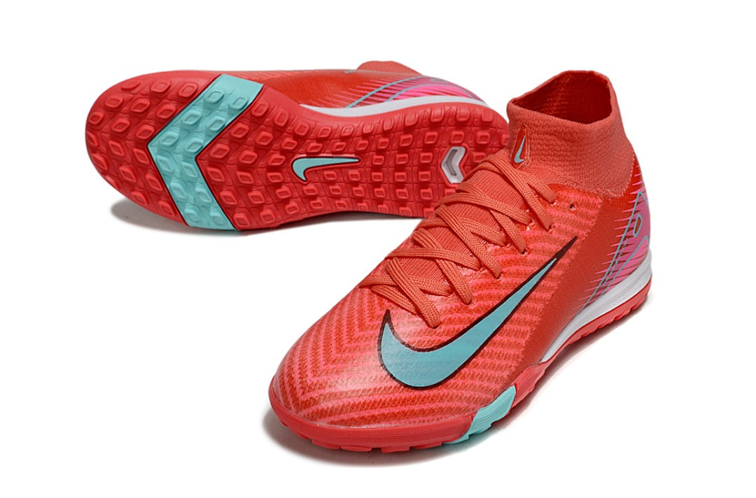 Vapor 16 Kids #53
