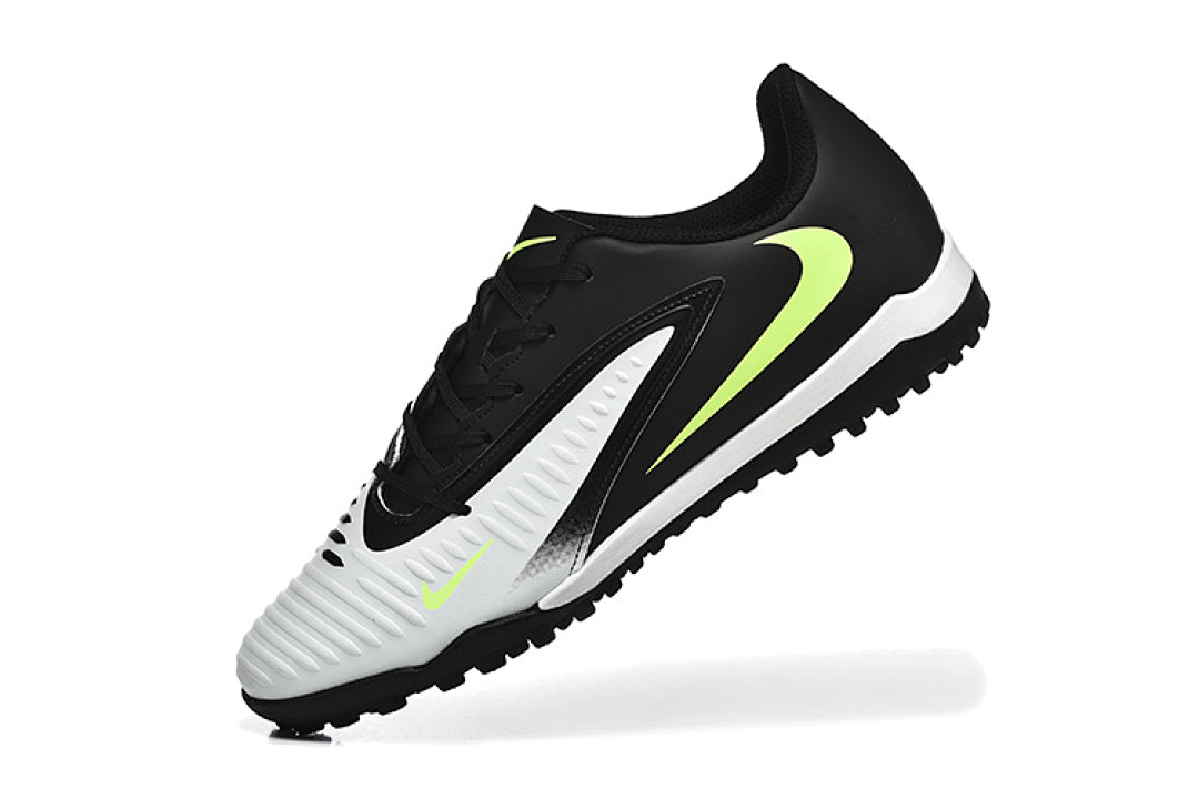 Phantom GX 6 Low TF #2