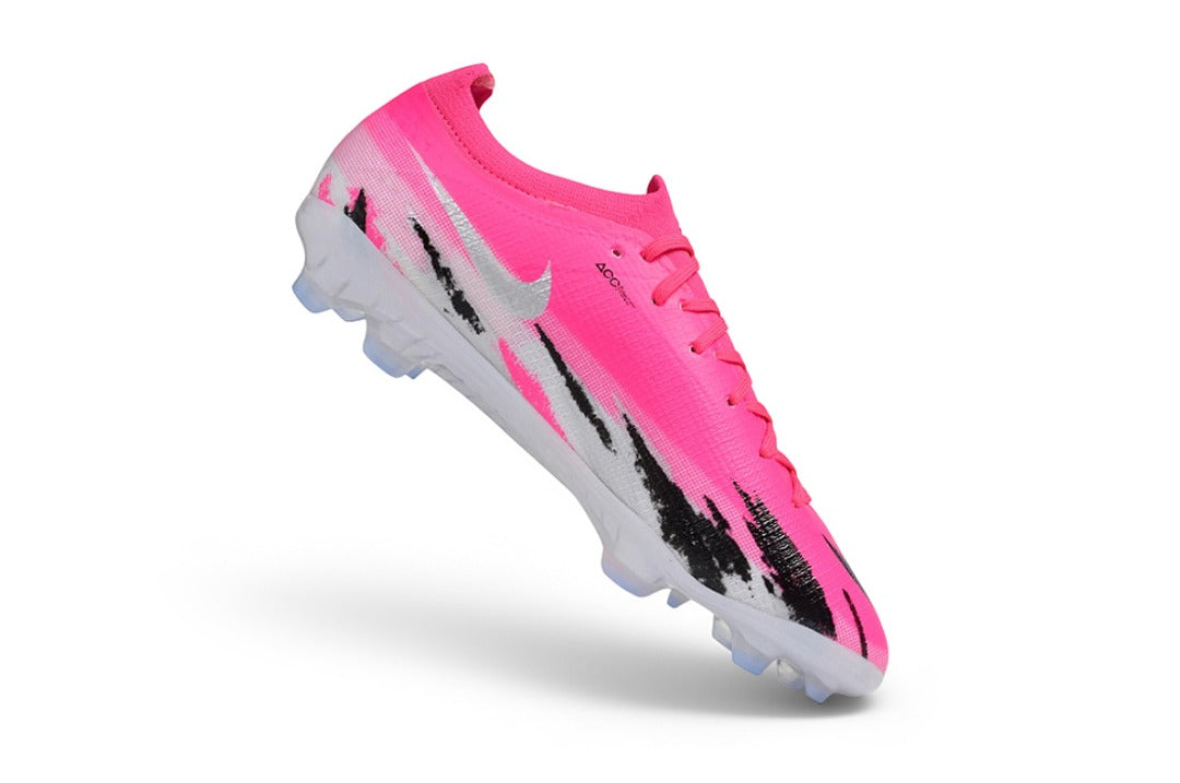 Vapor 17 Elite #54