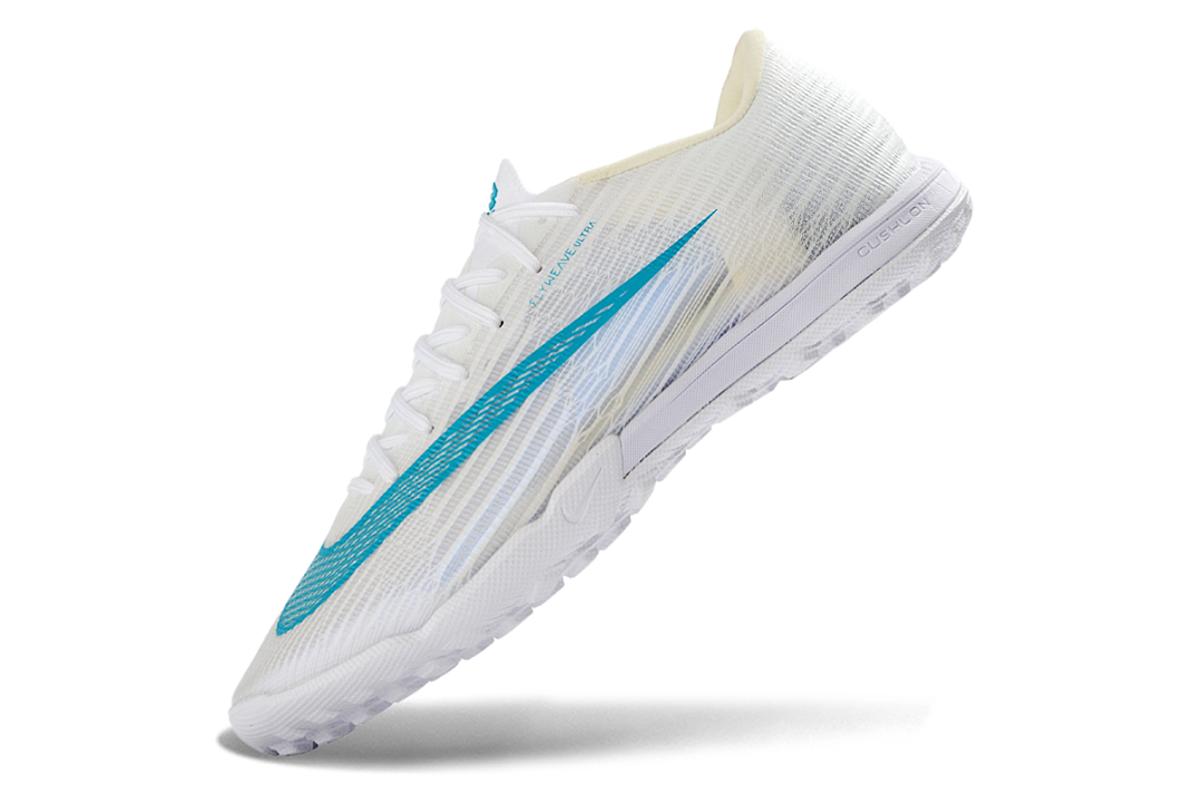 Vapor 17 Elite TF #32