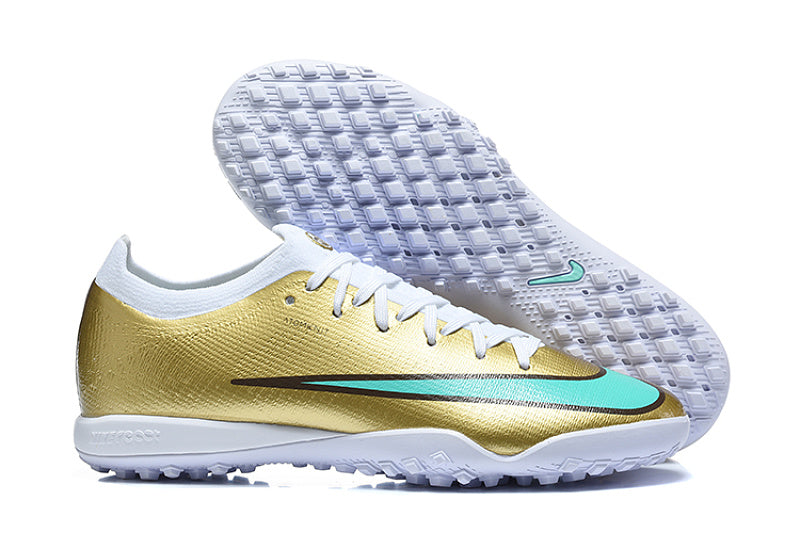 Vapor 17 Elite TF #19