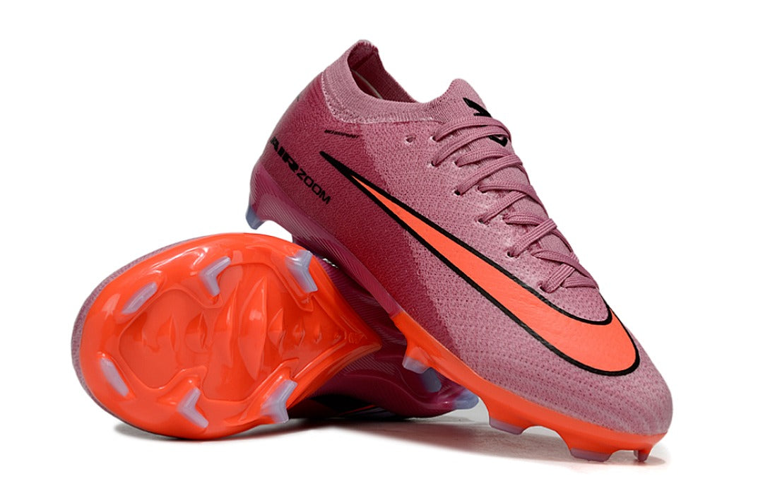 Vapor 16 Kids #60