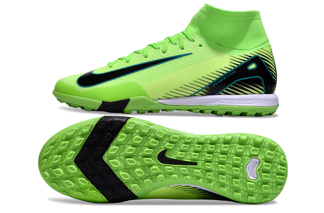 Vapor 16 Elite TF #7