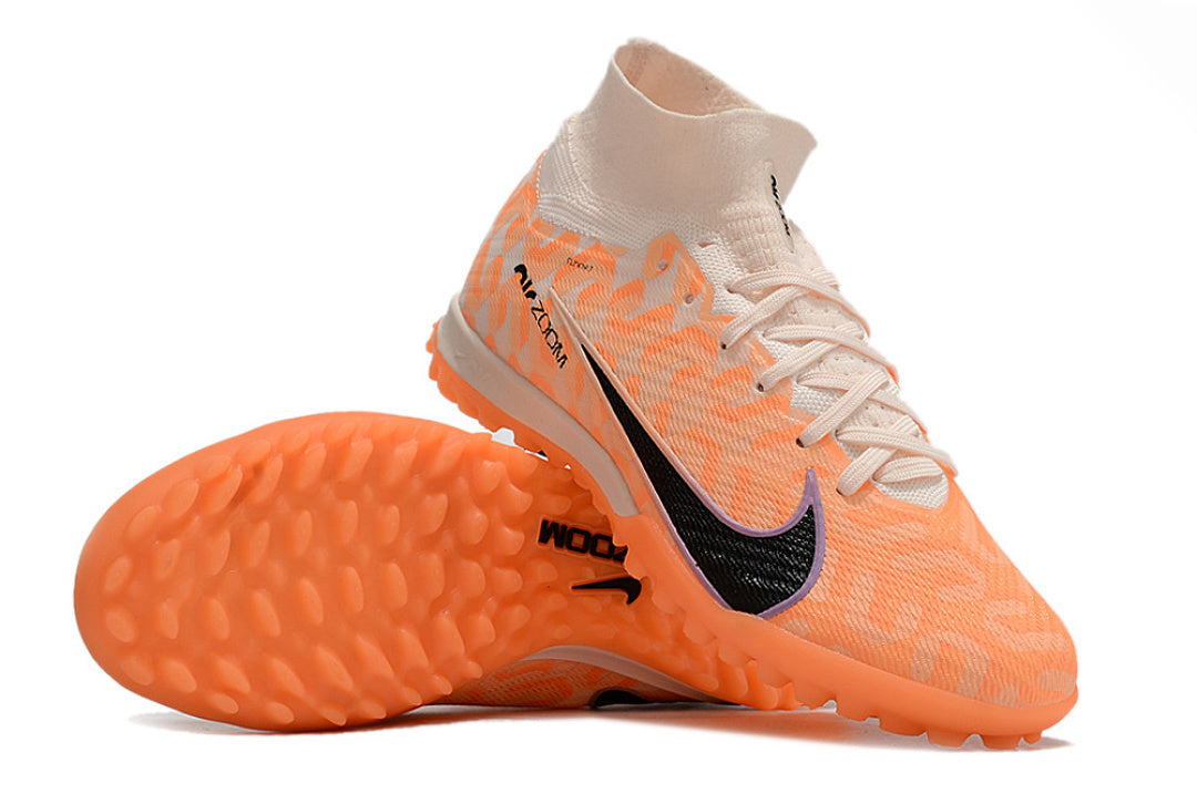 Superfly 9 Elite TF #3