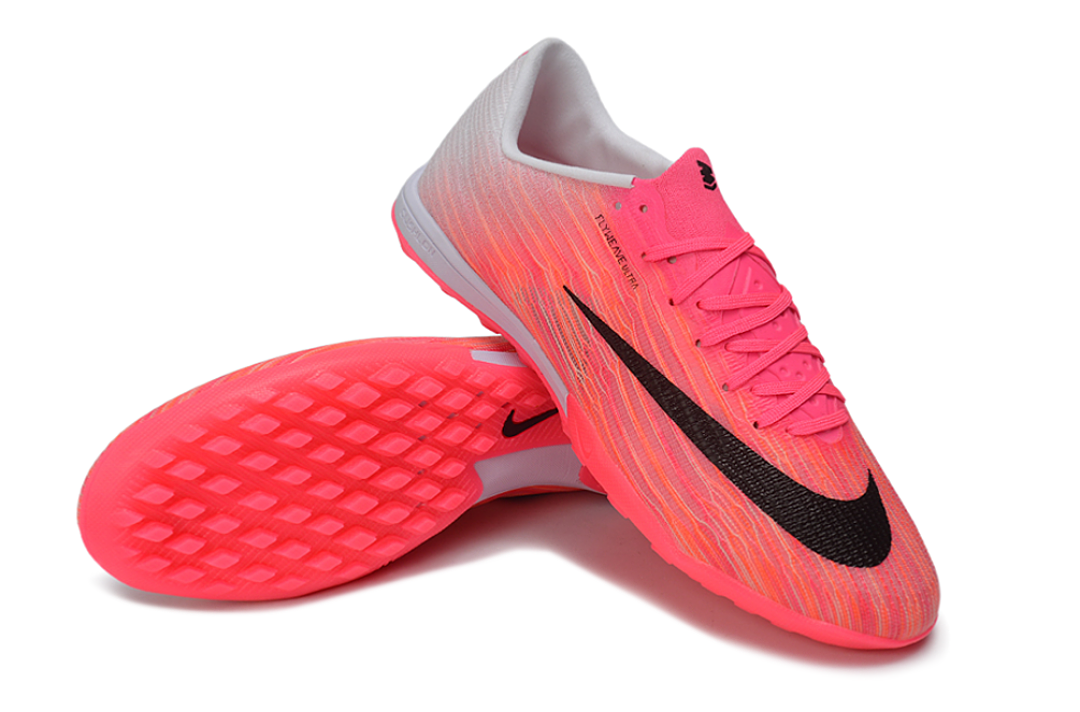 Vapor 17 Elite TF #11