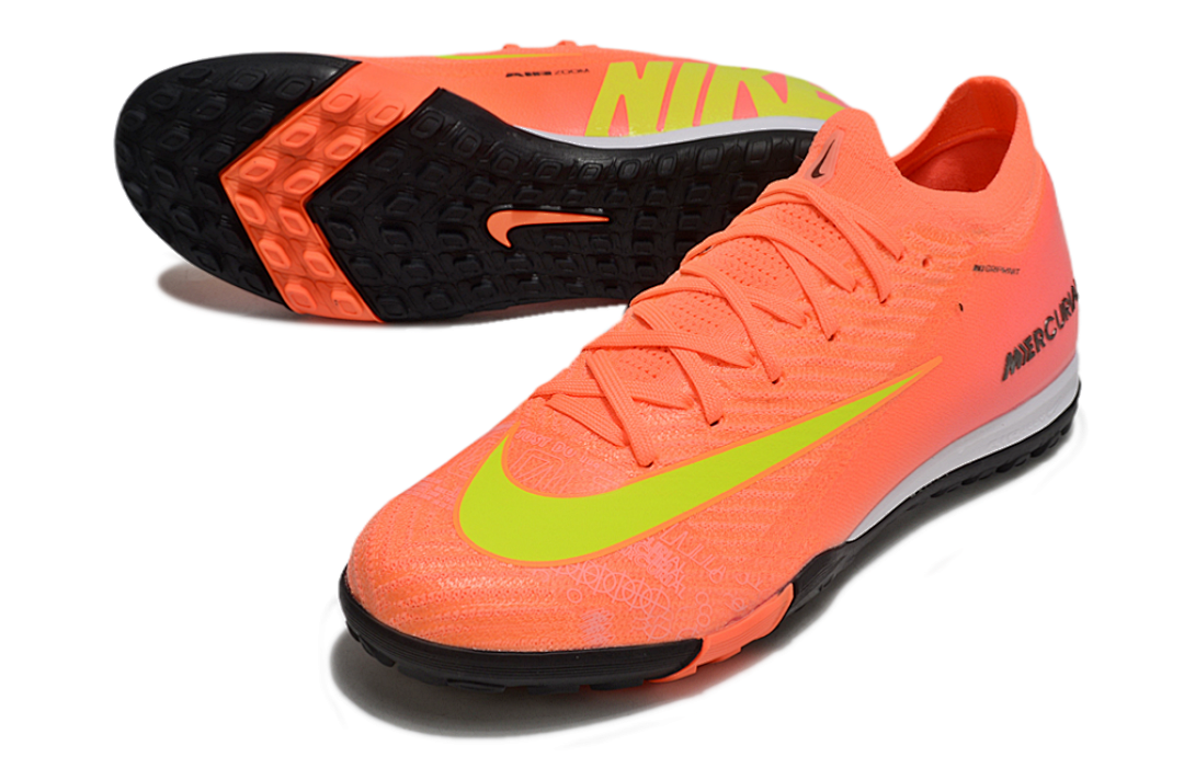 Vapor 16 Elite TF #169