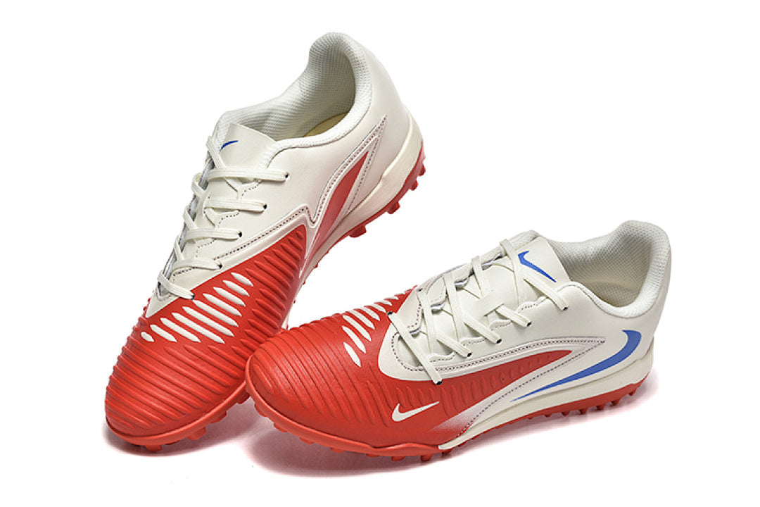 Phantom GX 6 Low TF #5