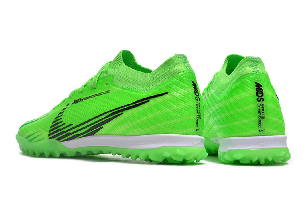 Vapor 15 Elite TF #24