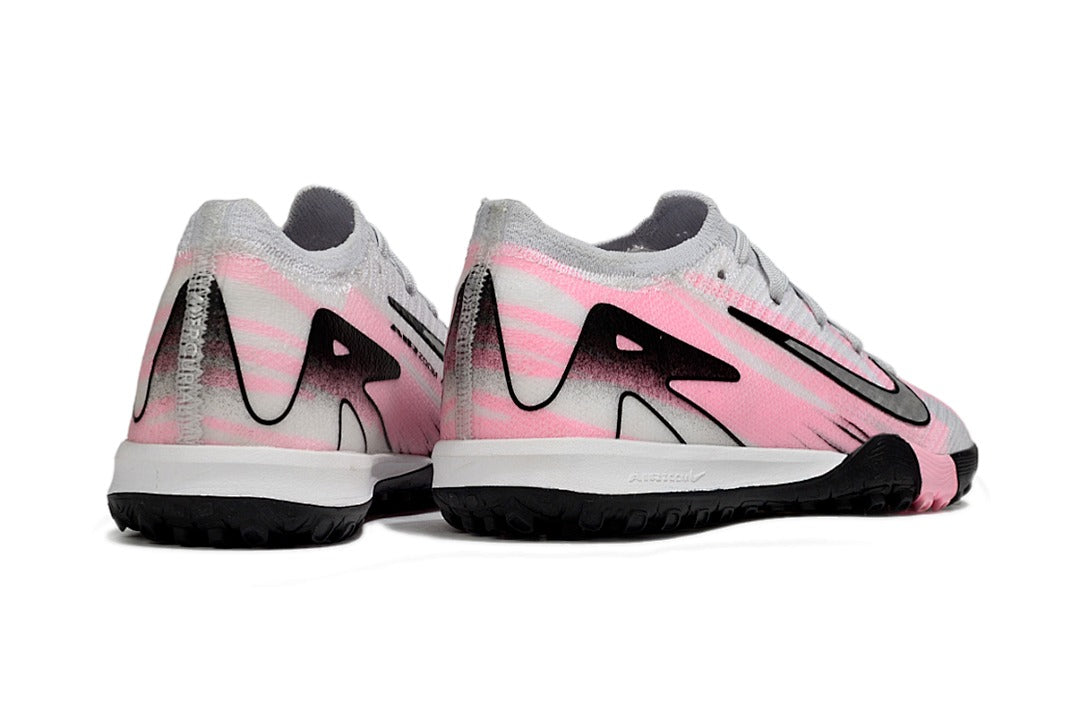 Vapor 16 Kids #37