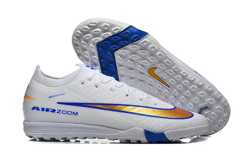 Vapor 16 Elite TF #34