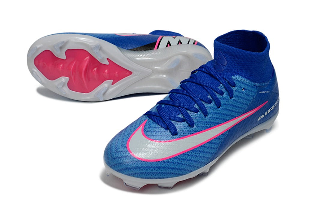 Vapor 16 Kids #3