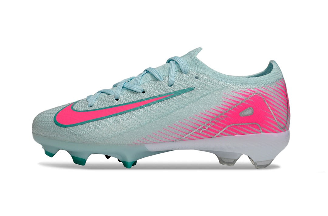 Vapor 16 Kids #77