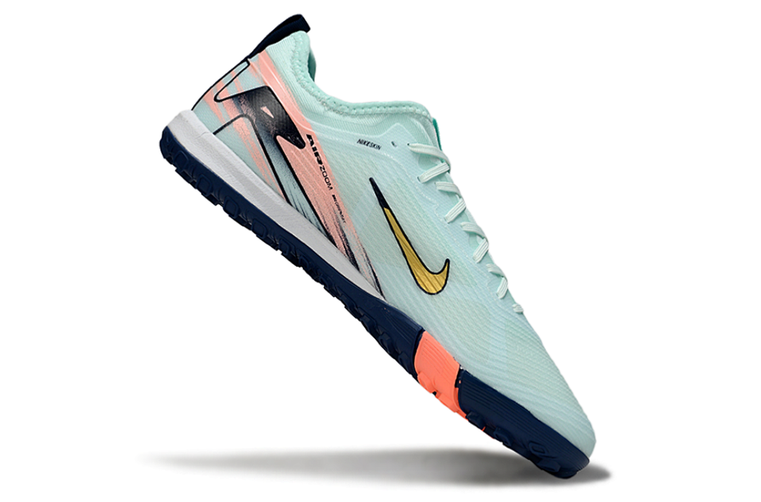 Vapor 15 Pro TF #4