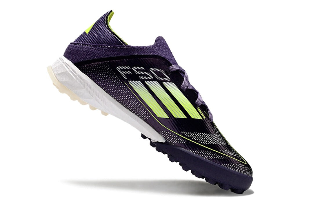 F50 Kids #29