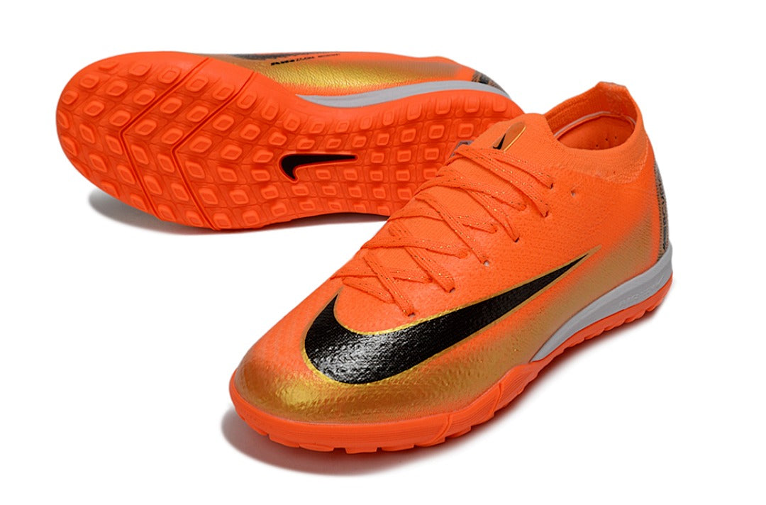 Vapor 16 Kids #10