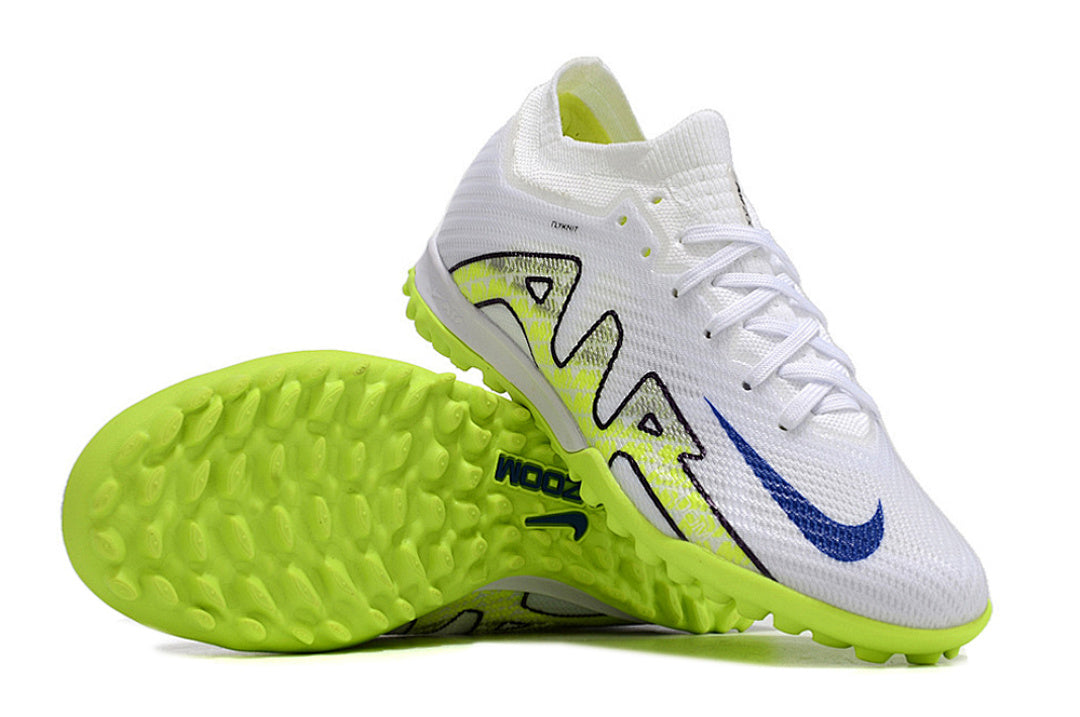 Vapor 15 Elite TF #7