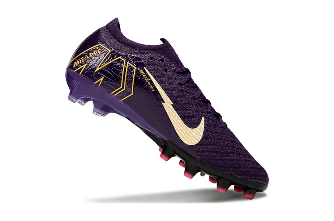 Vapor 16 AG #21
