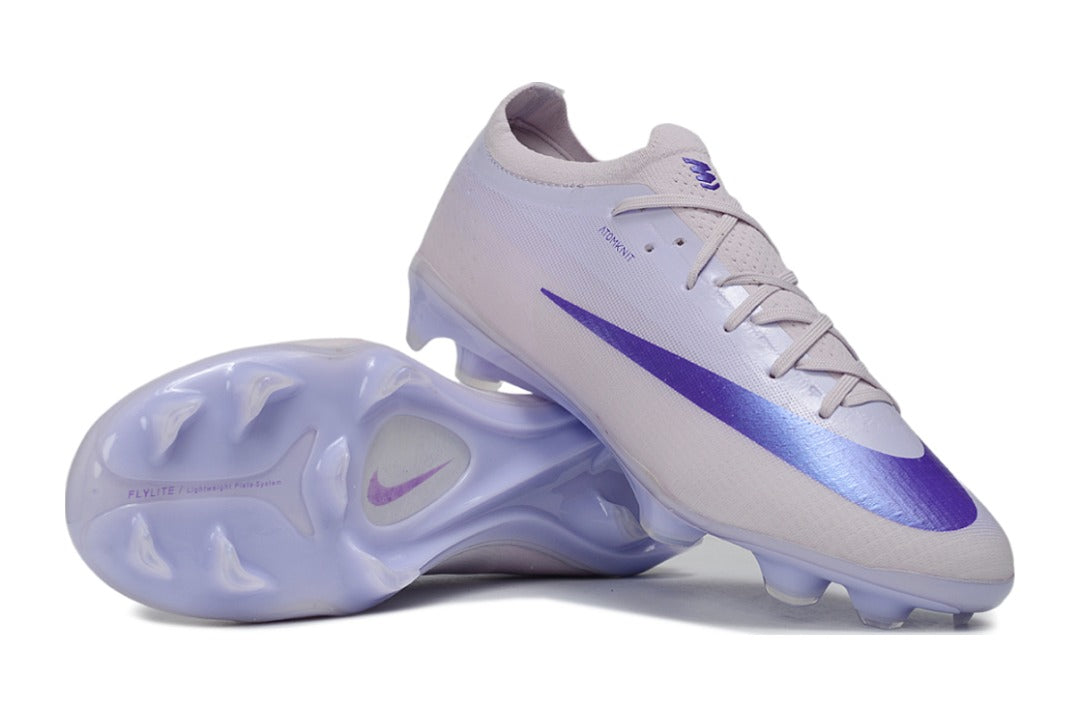 Vapor 17 Elite #49
