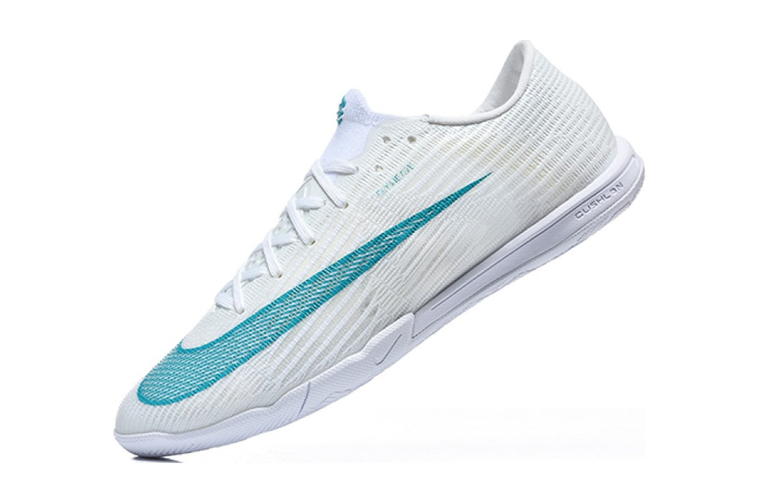 Vapor 17 Elite TF #65
