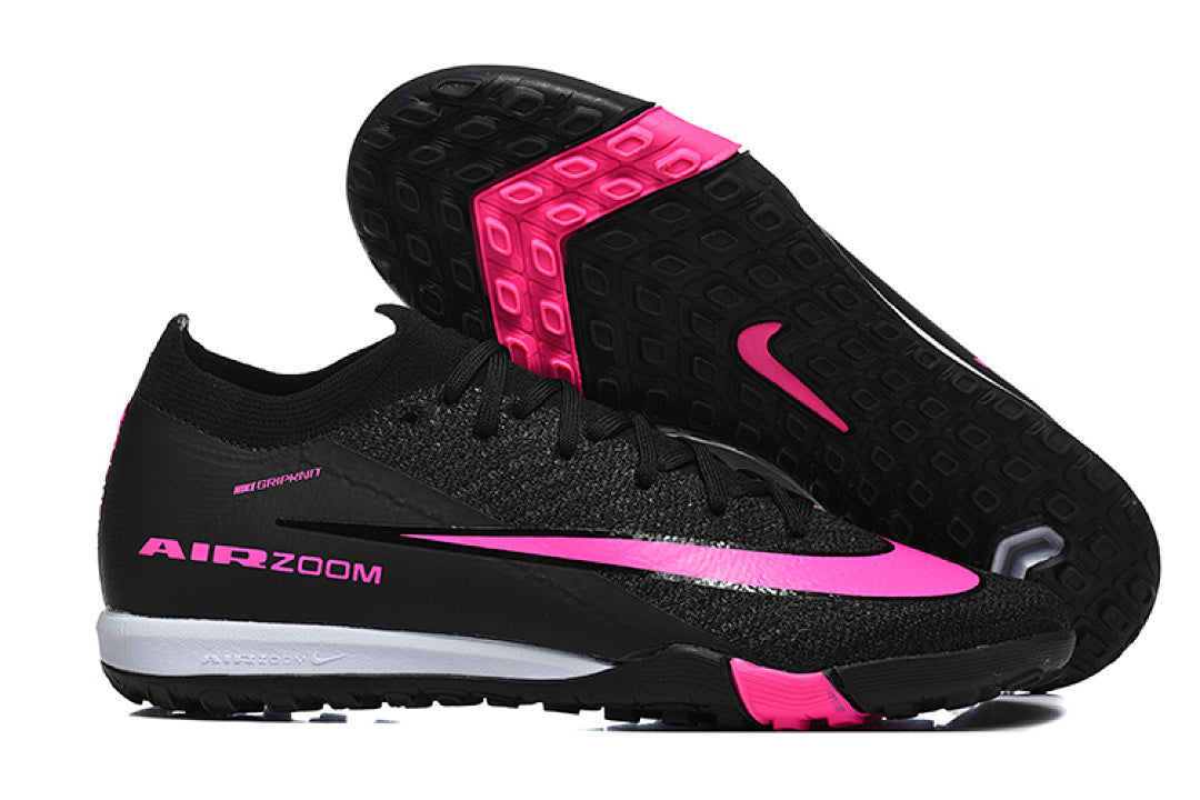 Vapor 16 Elite TF #79