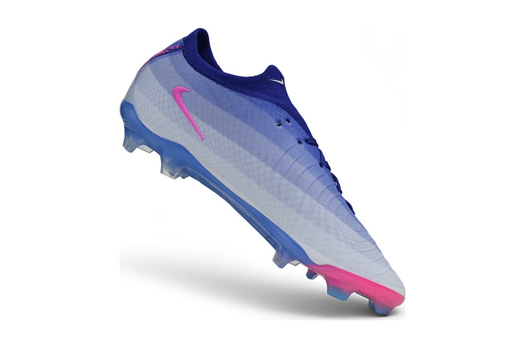 Phantom GX 2 Low #10