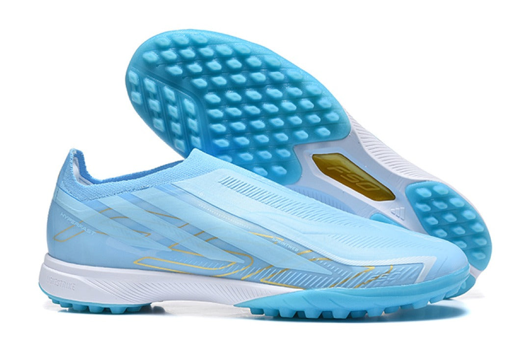 F50 Pro TF #23