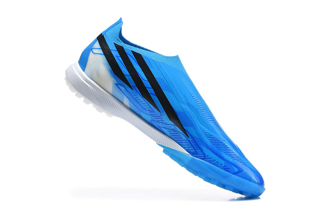 F50 Pro TF #4