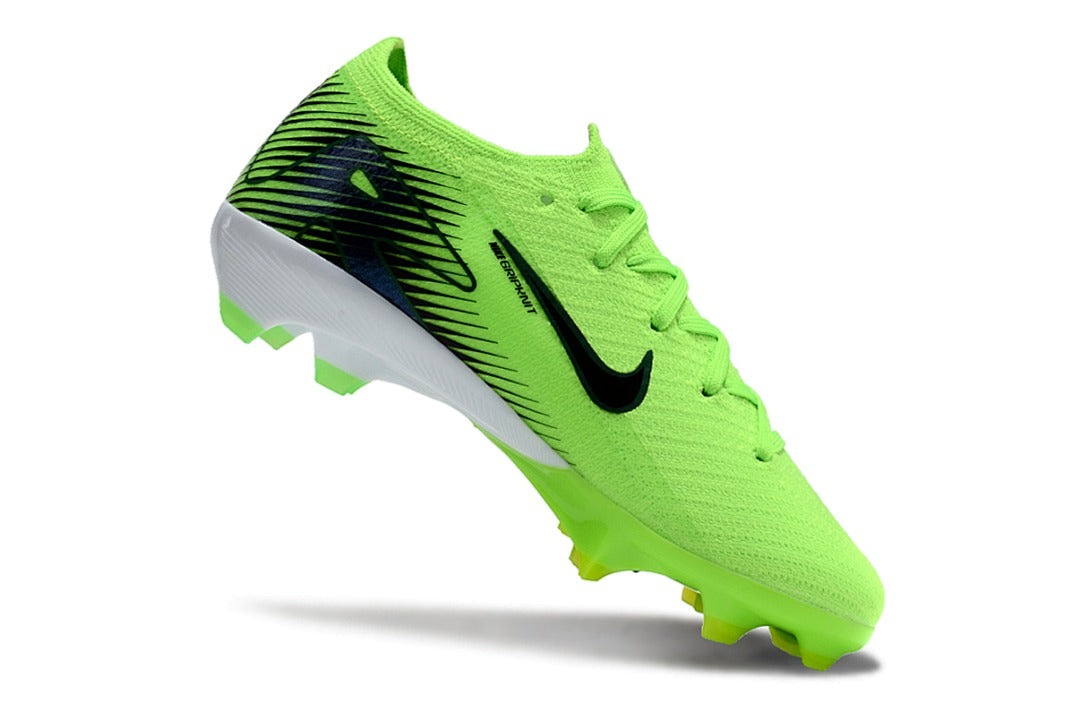 Vapor 16 Kids #122