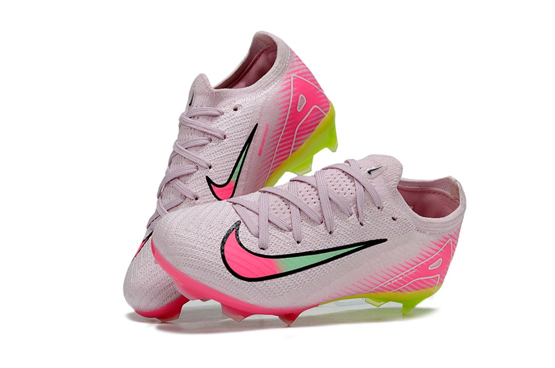 Vapor 16 Kids #31