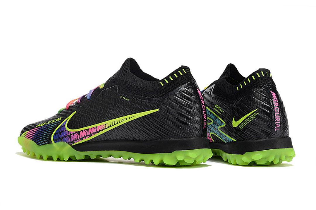 Vapor 15 Elite TF #20