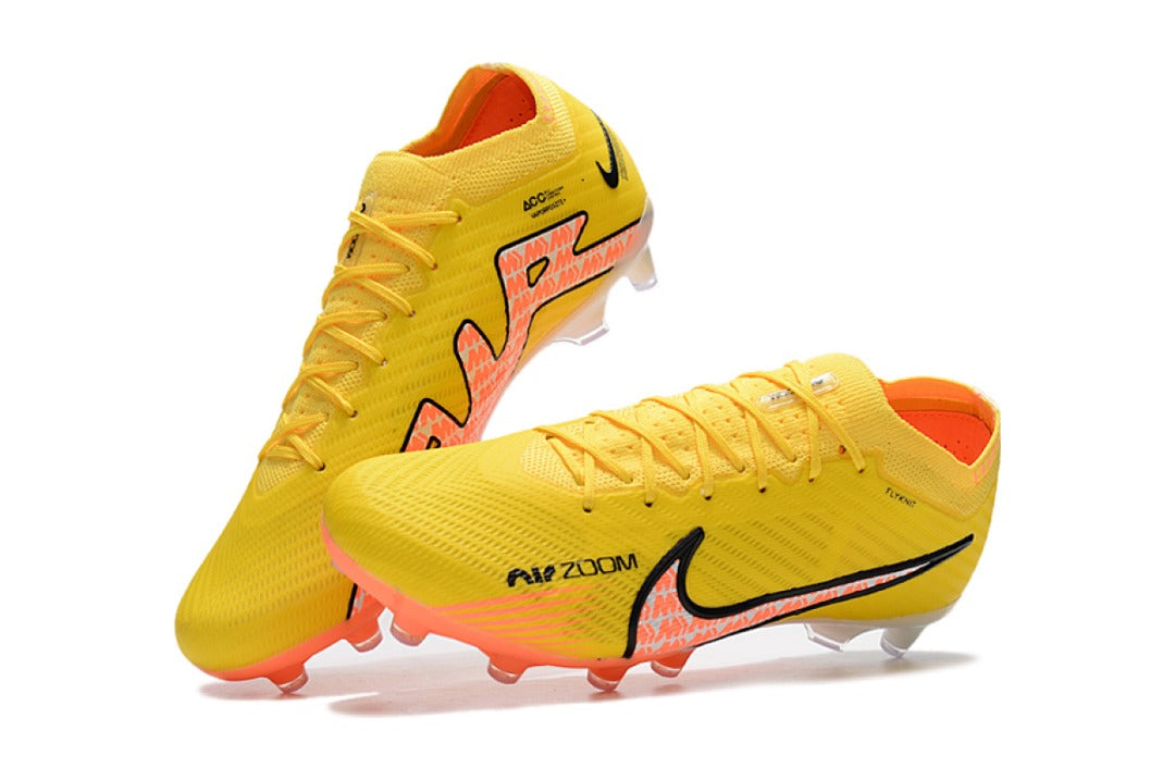 Vapor 15 AG #12