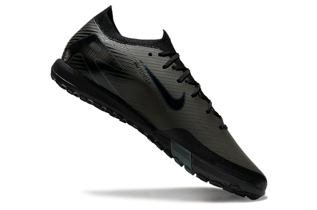 Vapor 16 Elite TF #147