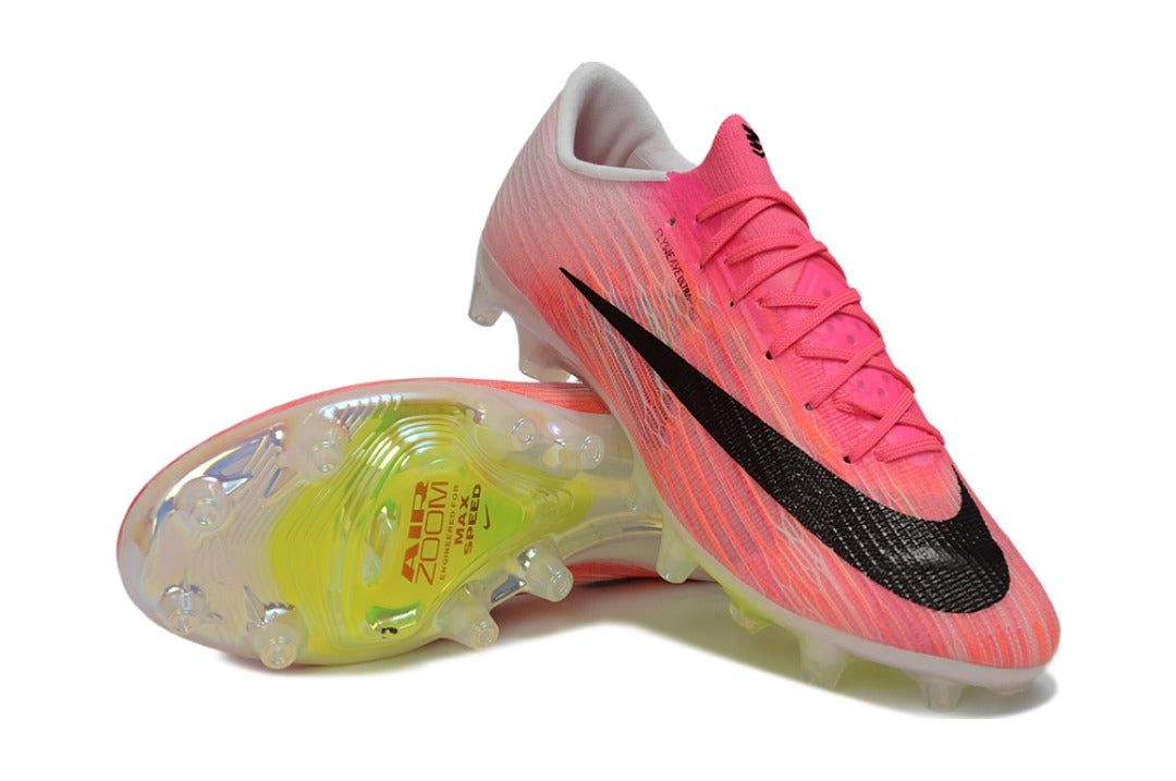 Vapor 15 AG #6