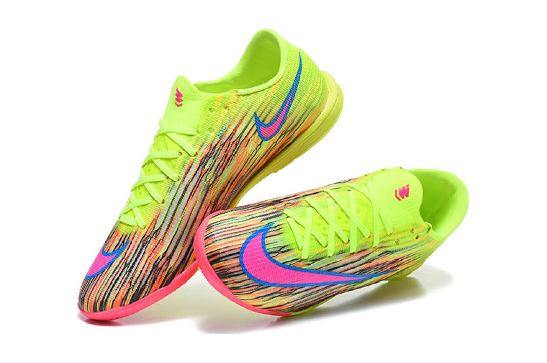 Vapor 17 Elite TF #63