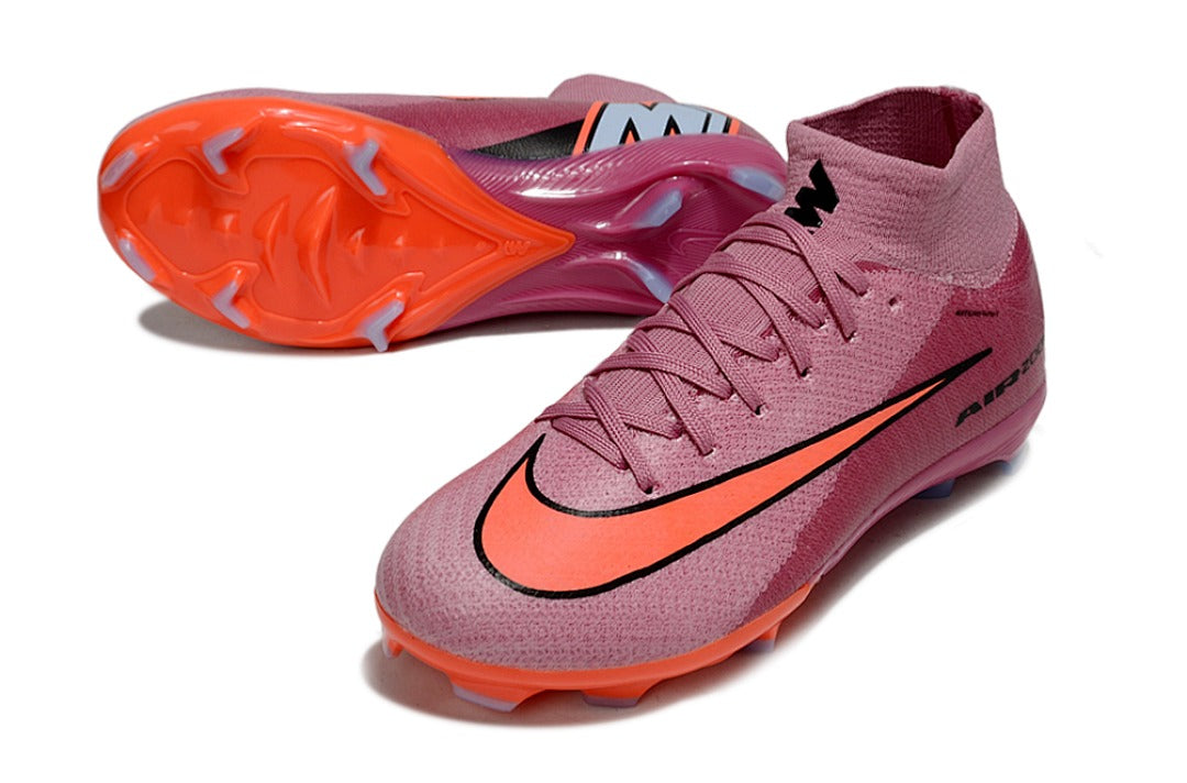 Vapor 16 Kids #59