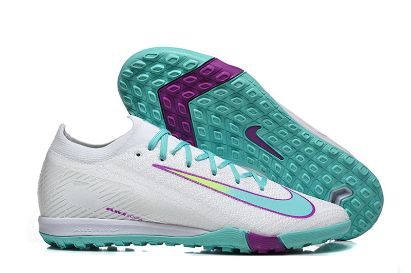 Vapor 16 Elite TF #100