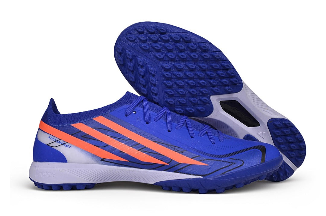 F50 Pro TF #18