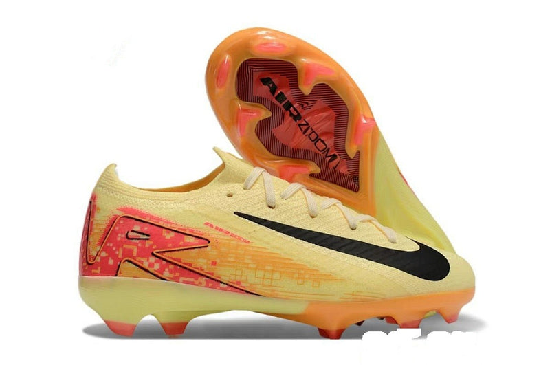 Vapor 16 Kids #123