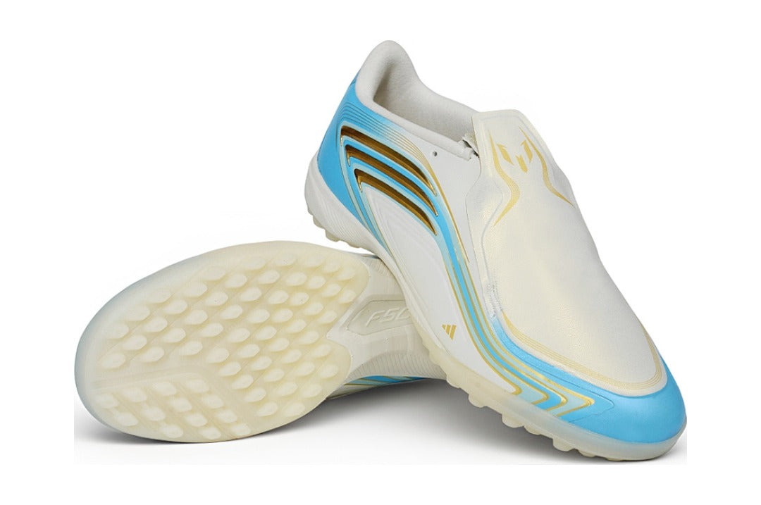 F50 Pro TF #12