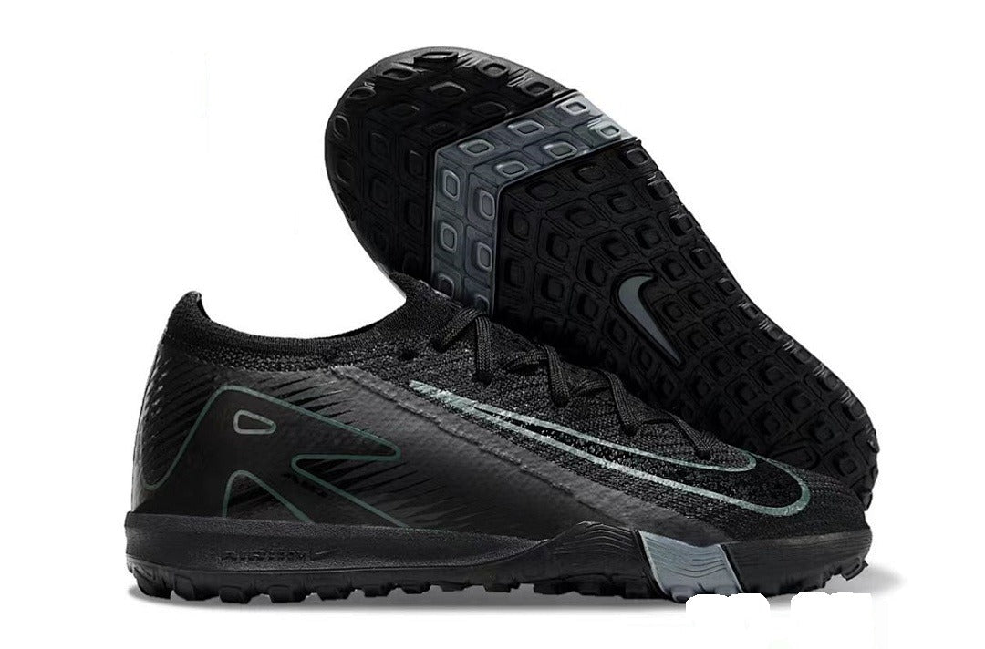 Vapor 16 Kids #124