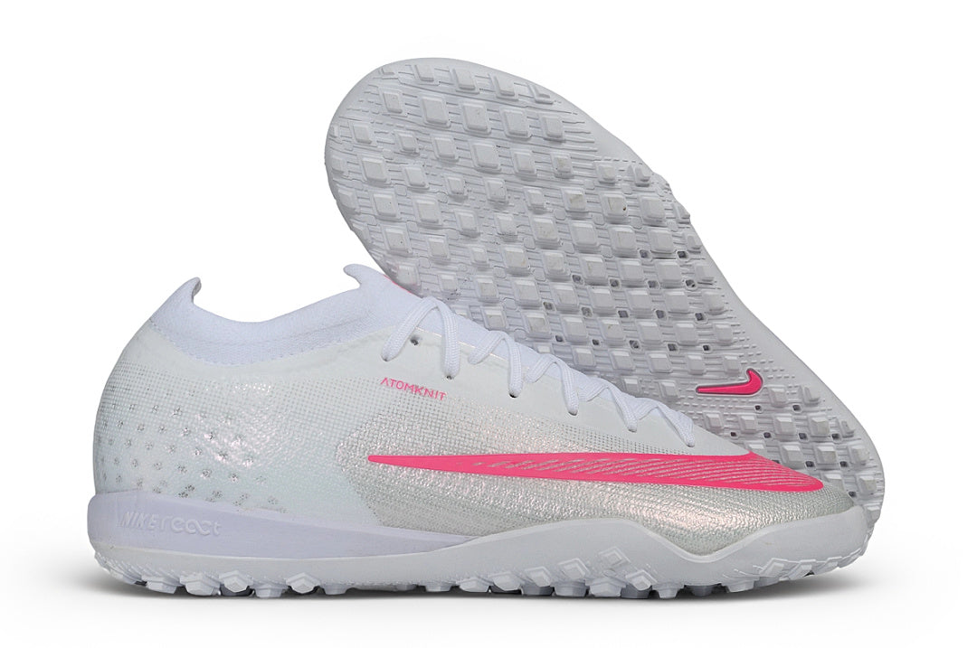Vapor 17 Elite TF #53