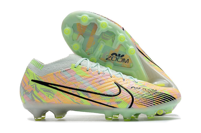 Vapor 15 AG #14