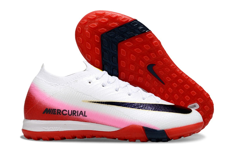 Vapor 16 Kids #50