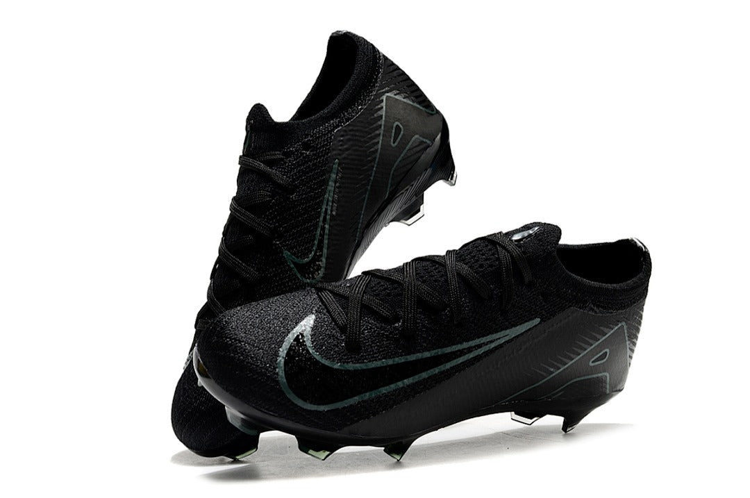 Vapor 16 Kids #119