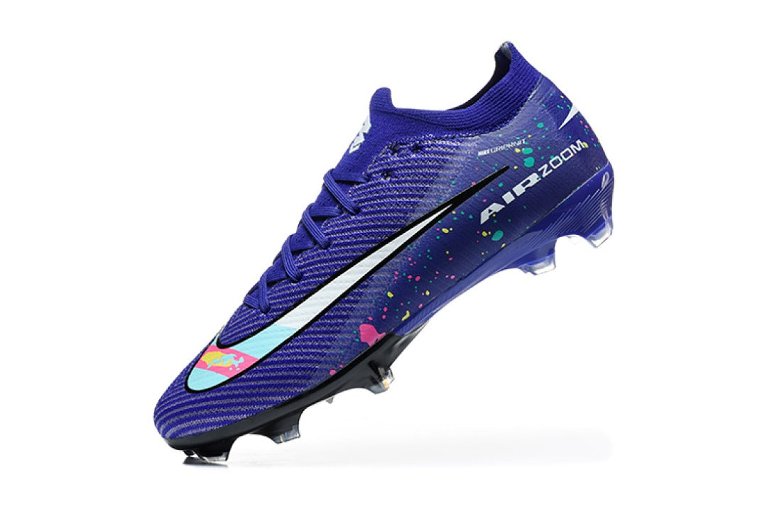 Vapor 16 #183