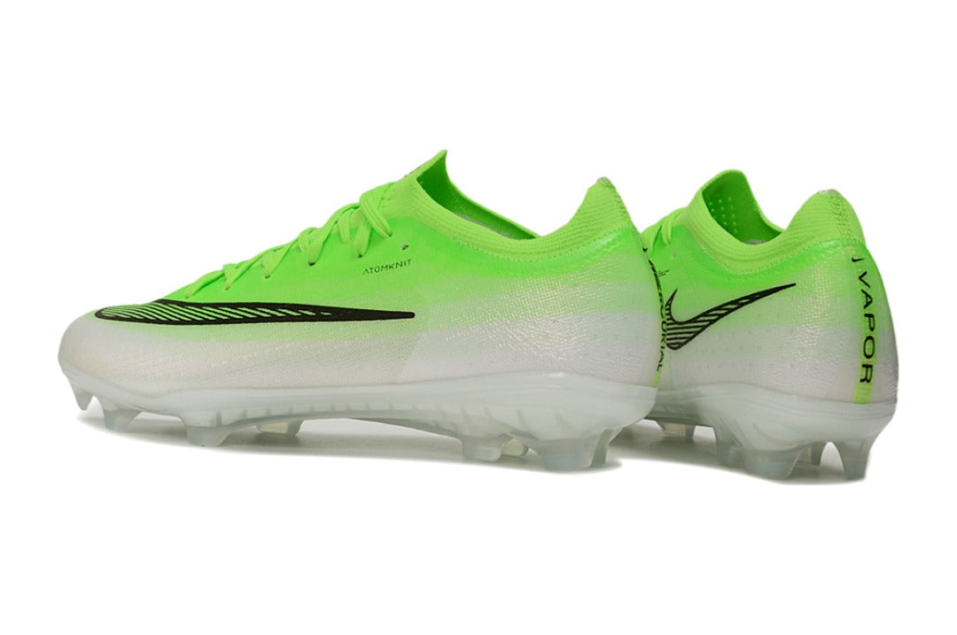 Vapor 17 Elite #52