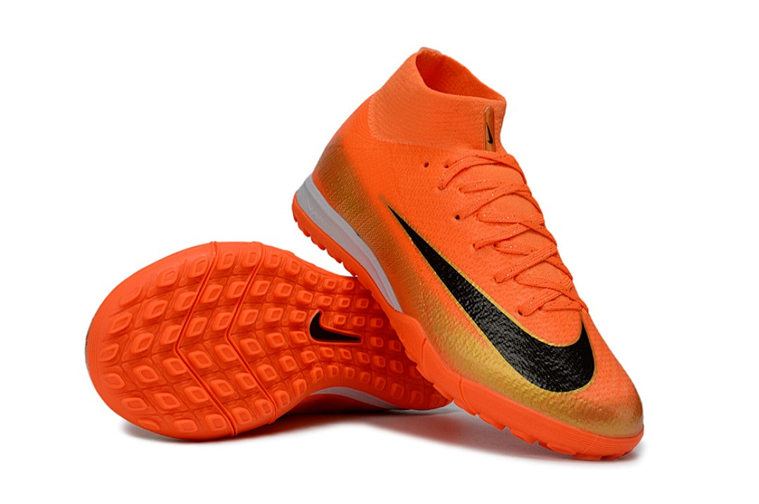 Vapor 16 Kids #9